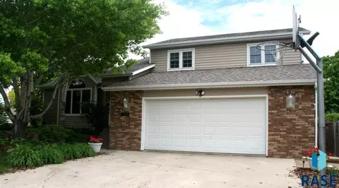 604 Fairway Dr, Dell Rapids, SD 57022 photo 35