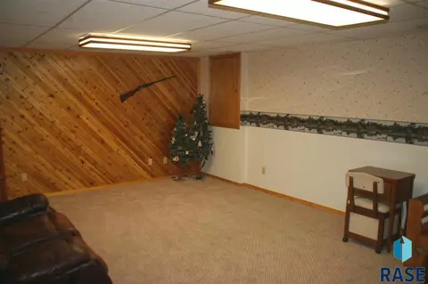 604 Fairway Dr, Dell Rapids, SD 57022 photo 20