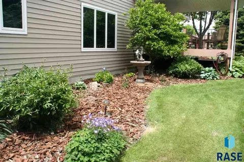 604 Fairway Dr, Dell Rapids, SD 57022 photo 27