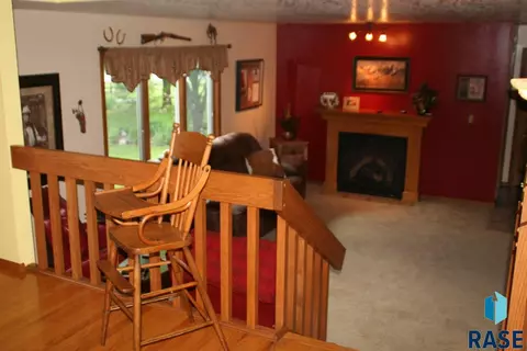604 Fairway Dr, Dell Rapids, SD 57022 photo 11