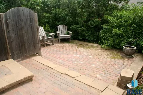 604 Fairway Dr, Dell Rapids, SD 57022 photo 31