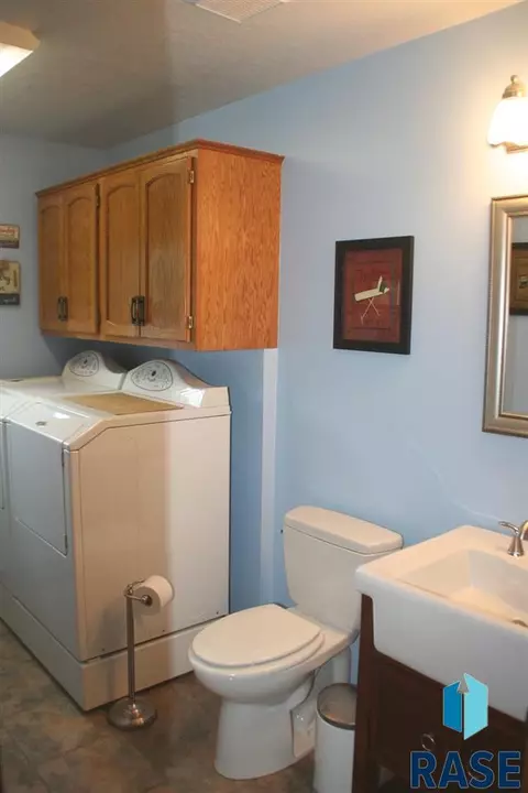 604 Fairway Dr, Dell Rapids, SD 57022 photo 22