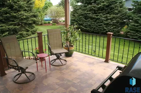 604 Fairway Dr, Dell Rapids, SD 57022 photo 29