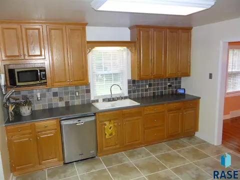 25803 Silver Creek Rd, Renner, SD 57055 photo 23