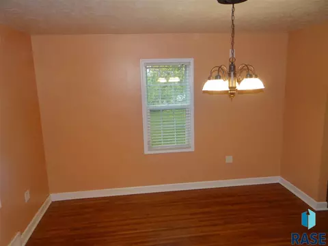 25803 Silver Creek Rd, Renner, SD 57055 photo 8