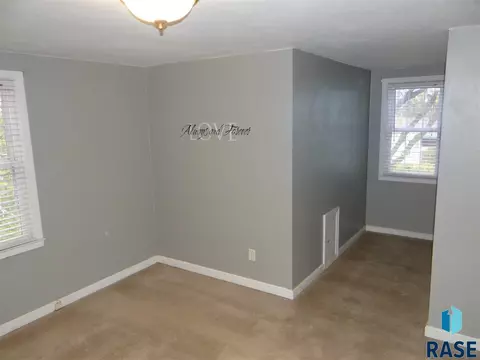 25803 Silver Creek Rd, Renner, SD 57055 photo 14
