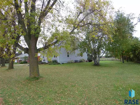 25803 Silver Creek Rd, Renner, SD 57055 photo 3