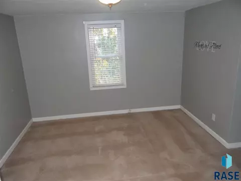 25803 Silver Creek Rd, Renner, SD 57055 photo 13