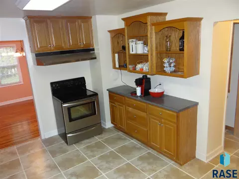 25803 Silver Creek Rd, Renner, SD 57055 photo 22