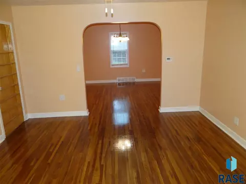 25803 Silver Creek Rd, Renner, SD 57055 photo 12