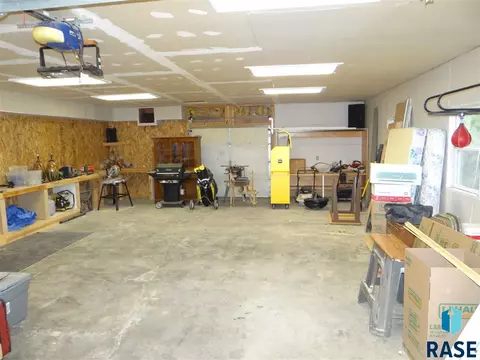 25803 Silver Creek Rd, Renner, SD 57055 photo 27
