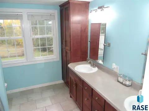 25803 Silver Creek Rd, Renner, SD 57055 photo 15