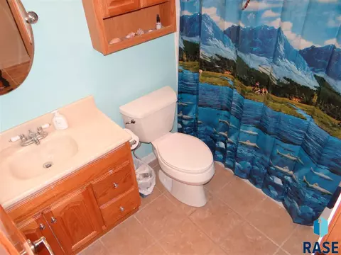 25803 Silver Creek Rd, Renner, SD 57055 photo 25