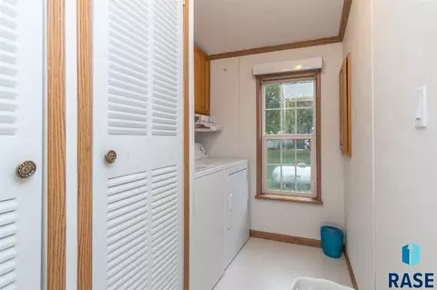331 E 5th St, Bridgewater, SD 57319 photo 19