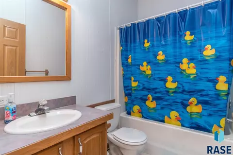 331 E 5th St, Bridgewater, SD 57319 photo 18