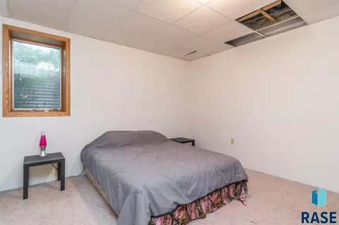 331 E 5th St, Bridgewater, SD 57319 photo 23