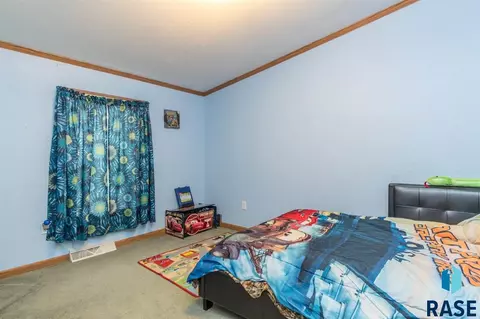 331 E 5th St, Bridgewater, SD 57319 photo 16