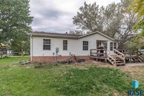 331 E 5th St, Bridgewater, SD 57319 photo 29
