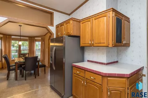 331 E 5th St, Bridgewater, SD 57319 photo 6