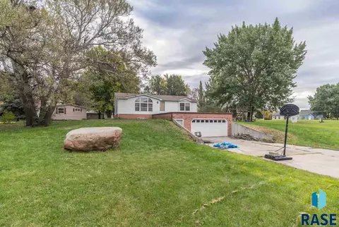 331 E 5th St, Bridgewater, SD 57319 photo 33