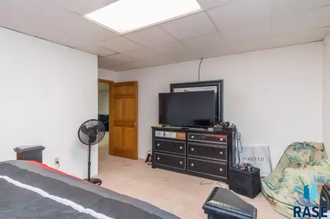 331 E 5th St, Bridgewater, SD 57319 photo 27