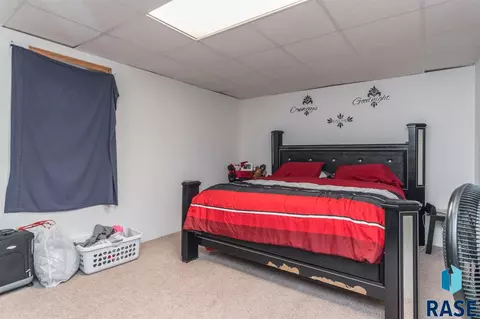 331 E 5th St, Bridgewater, SD 57319 photo 25