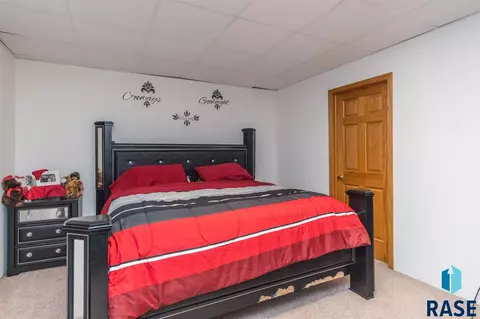 331 E 5th St, Bridgewater, SD 57319 photo 26