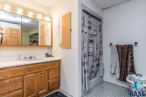 331 E 5th St, Bridgewater, SD 57319 photo 28