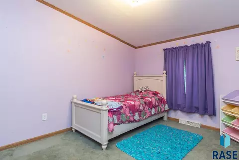 331 E 5th St, Bridgewater, SD 57319 photo 14