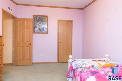 331 E 5th St, Bridgewater, SD 57319 photo 15