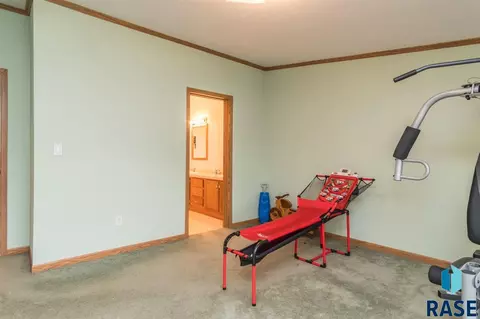 331 E 5th St, Bridgewater, SD 57319 photo 12