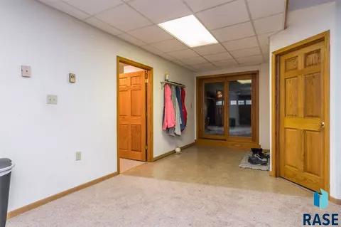 331 E 5th St, Bridgewater, SD 57319 photo 22