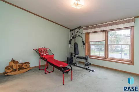 331 E 5th St, Bridgewater, SD 57319 photo 10