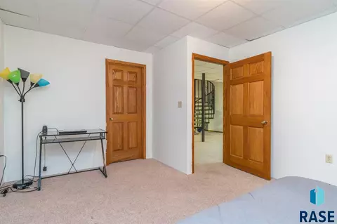 331 E 5th St, Bridgewater, SD 57319 photo 24