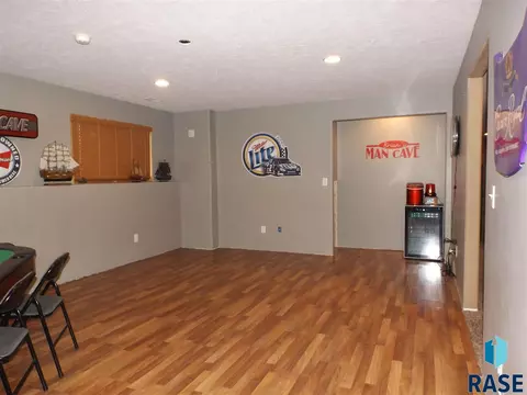 310 S Prairie Ave, Tea, SD 57064 photo 20