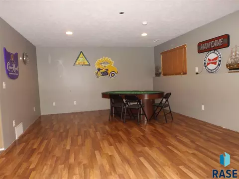 310 S Prairie Ave, Tea, SD 57064 photo 19