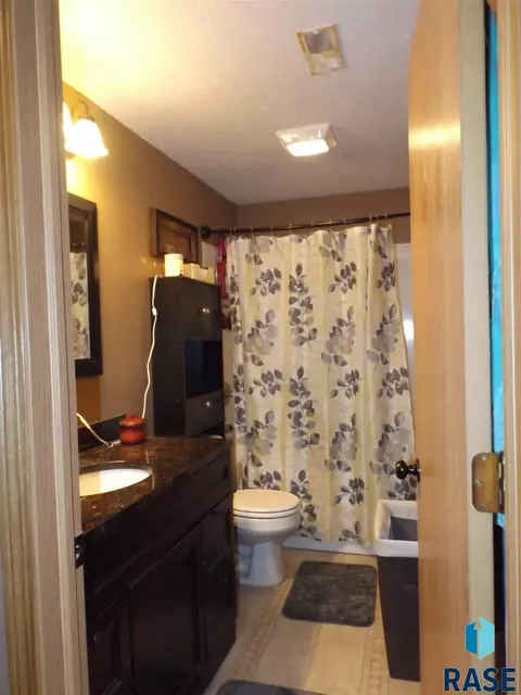 310 S Prairie Ave, Tea, SD 57064 photo 23