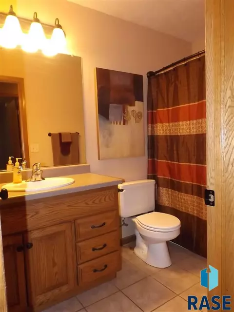 310 S Prairie Ave, Tea, SD 57064 photo 22