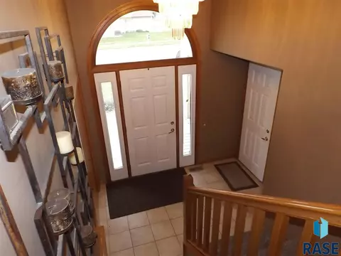 310 S Prairie Ave, Tea, SD 57064 photo 12