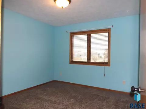 310 S Prairie Ave, Tea, SD 57064 photo 15