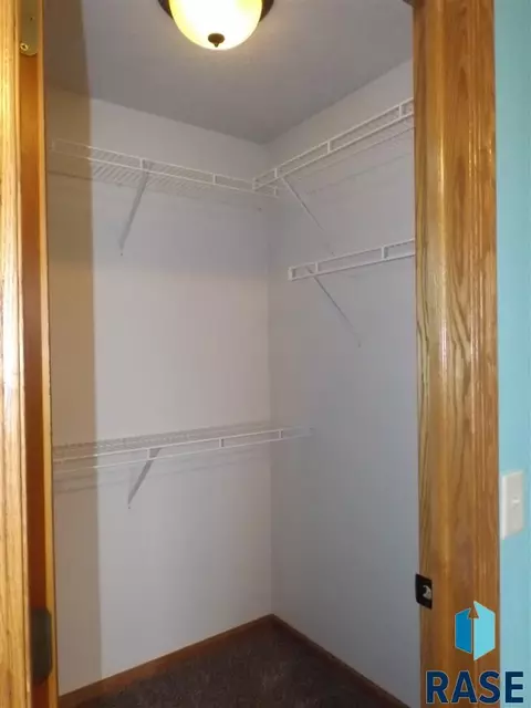 310 S Prairie Ave, Tea, SD 57064 photo 16