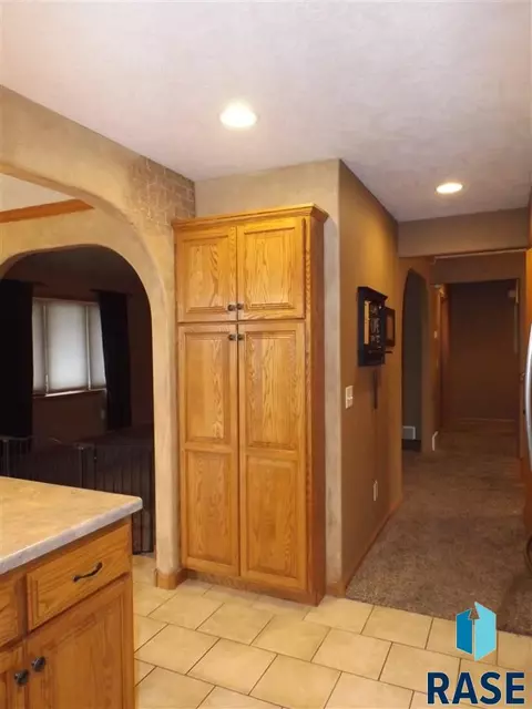 310 S Prairie Ave, Tea, SD 57064 photo 4