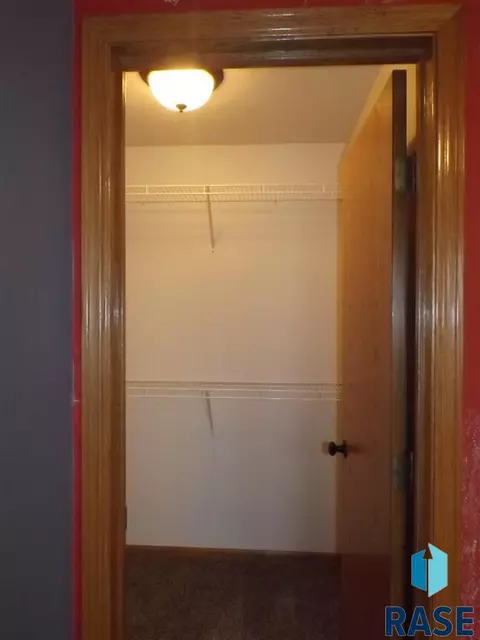 310 S Prairie Ave, Tea, SD 57064 photo 14