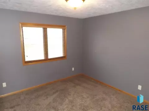 310 S Prairie Ave, Tea, SD 57064 photo 13