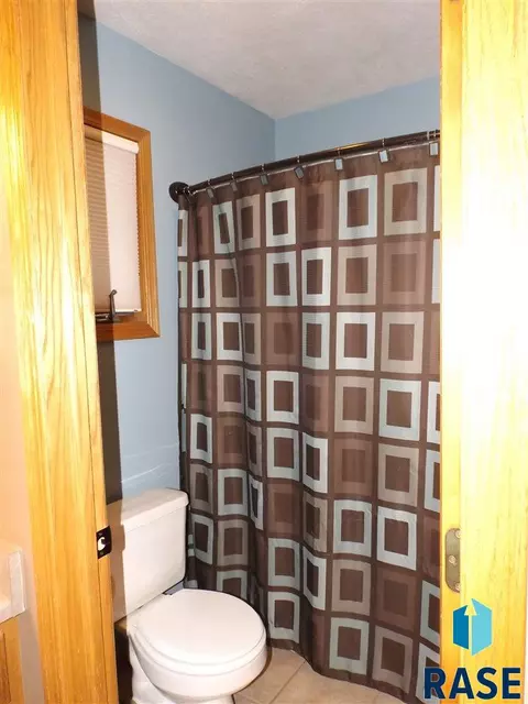 310 S Prairie Ave, Tea, SD 57064 photo 10