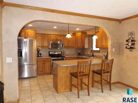 310 S Prairie Ave, Tea, SD 57064 photo 3