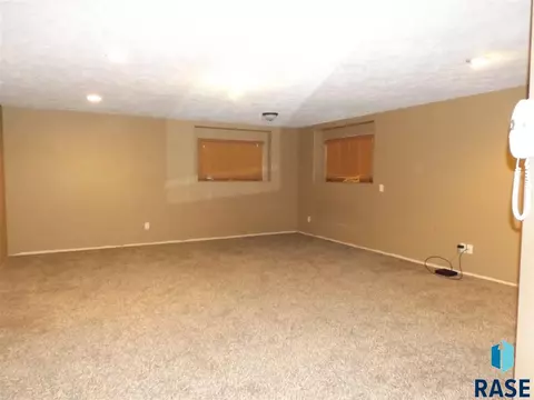 310 S Prairie Ave, Tea, SD 57064 photo 18