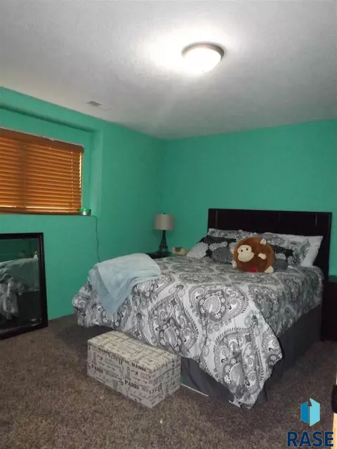 310 S Prairie Ave, Tea, SD 57064 photo 21