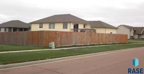 310 S Prairie Ave, Tea, SD 57064 photo 24