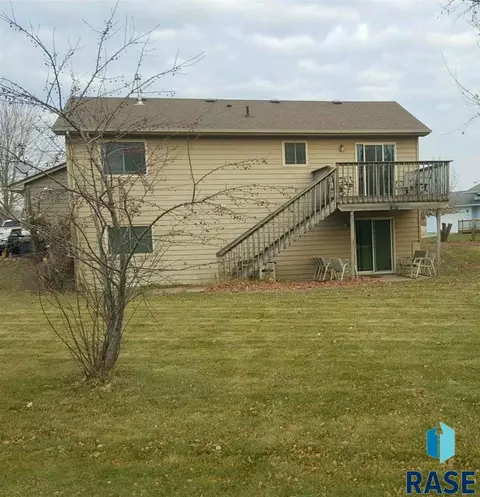 6604 W Cain Cir, Sioux Falls, SD 57106 photo 21